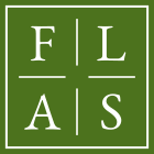 flas_logo